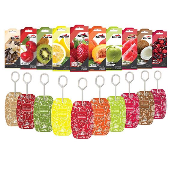 set-aromatikon-aytokinitoy-feral-fruity-collection-10tmkh-40228