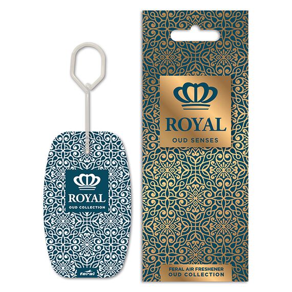 set-aromatikon-aytokinitoy-feral-royal-collection-6tmkh-40232