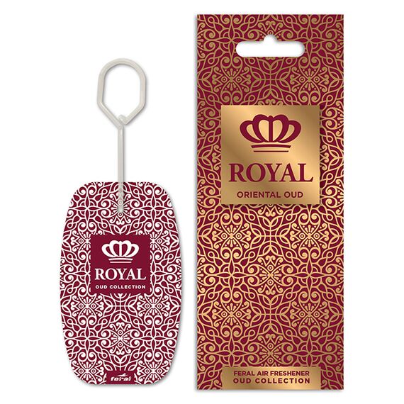set-aromatikon-aytokinitoy-feral-royal-collection-6tmkh-40232