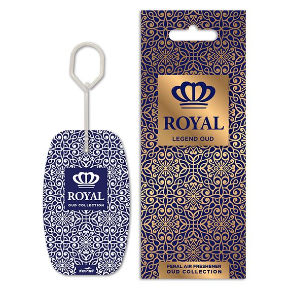 set-aromatikon-aytokinitoy-feral-royal-collection-6tmkh-40232