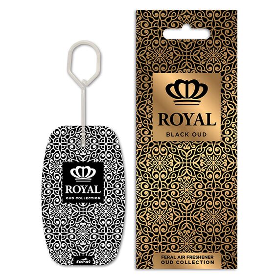 set-aromatikon-aytokinitoy-feral-royal-collection-6tmkh-40232