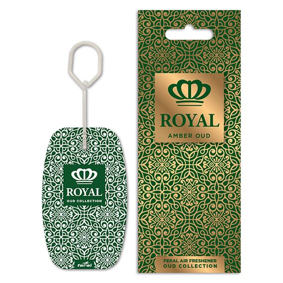 set-aromatikon-aytokinitoy-feral-royal-collection-6tmkh-40232
