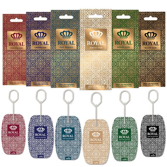 set-aromatikon-aytokinitoy-feral-royal-collection-6tmkh-40232