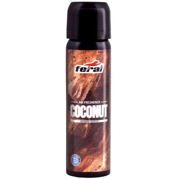 set-aytokinitoy-me-aroma-karydas-coconut-lover-feral-99542