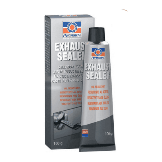 steganopoiitiki-pasta-eksatmisis-permatex-exhaust-sealer-100gr