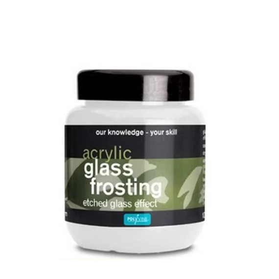 berniki-efe-ammobolis-glass-frosting-varnish-polyvine-100ml