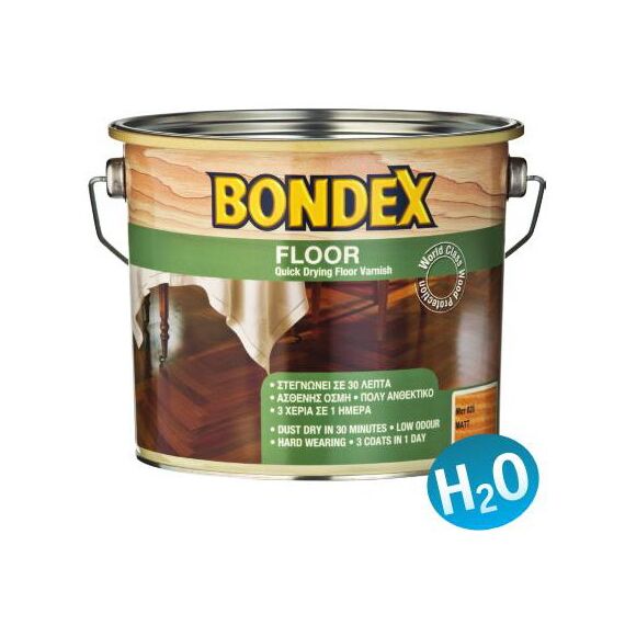 ydatodialyto-berniki-gia-ksylina-patomata-akhromo-bondex-floor-2-5ltr