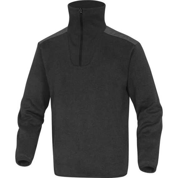 zaketa-plekti-ergasias-fleece-gkri-marmot-delta-plus