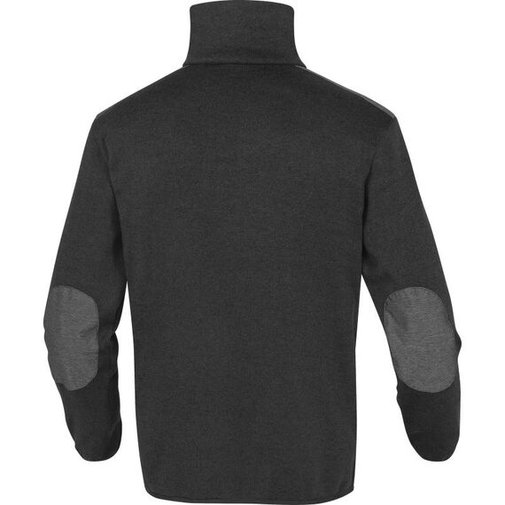 zaketa-plekti-ergasias-fleece-gkri-marmot-delta-plus