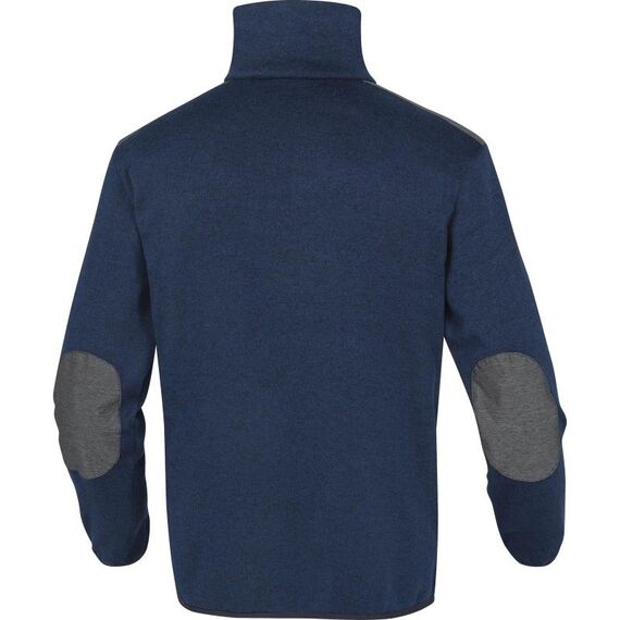 zaketa-plekti-ergasias-fleece-gkri-marmot-delta-plus