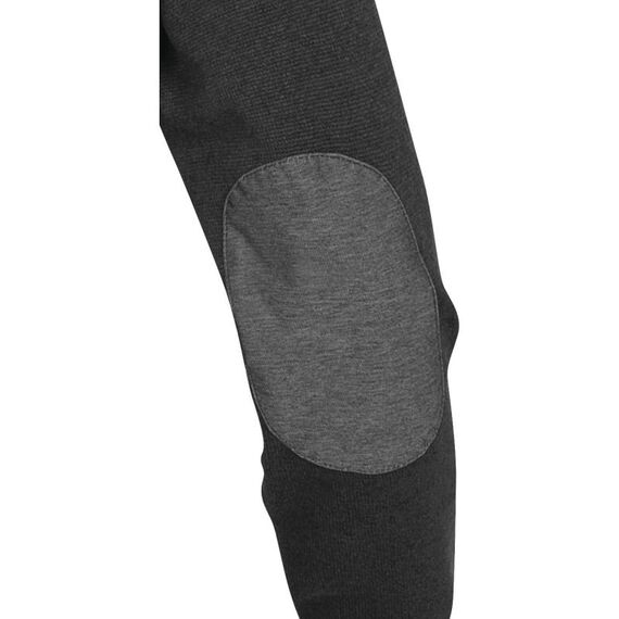 zaketa-plekti-ergasias-fleece-gkri-marmot-delta-plus