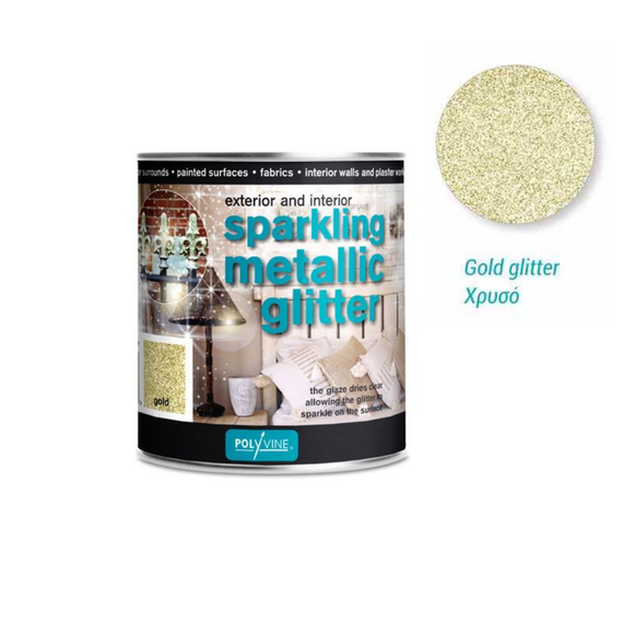 galaktoma-khryso-zoiro-gkliter-glitter-glaze-500ml.