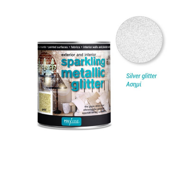 galaktoma-asimi-zoiro-gkliter-glitter-glaze-500ml.