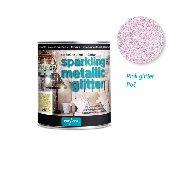 galaktoma-roz-zoiro-gkliter-glitter-glaze-500ml.