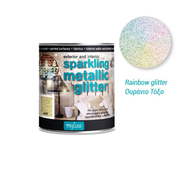 galaktoma-oyranio-tokso-zoiro-gkliter-glitter-glaze-500ml.