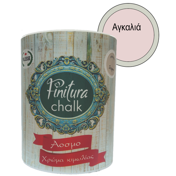 khroma-kimolias-aosmo-finitura-chalk-paint-palesse-750ml