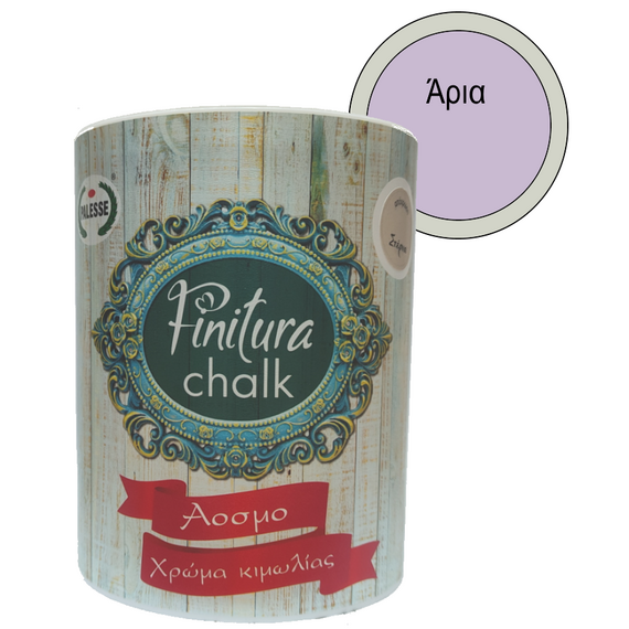 khroma-kimolias-aosmo-finitura-chalk-paint-palesse-750ml