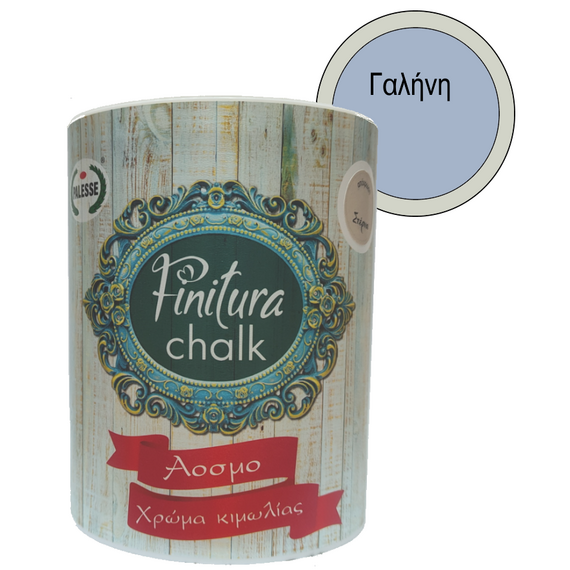 khroma-kimolias-aosmo-finitura-chalk-paint-palesse-750ml
