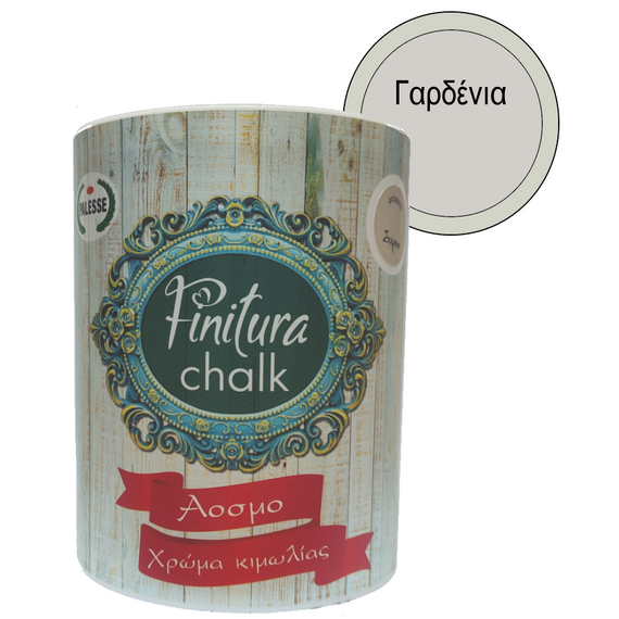 khroma-kimolias-aosmo-finitura-chalk-paint-palesse-750ml