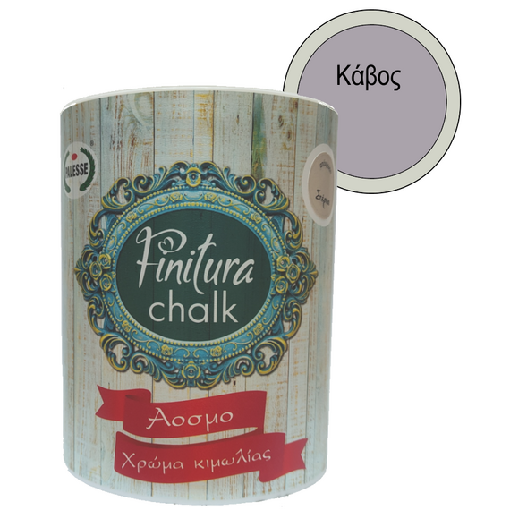 khroma-kimolias-aosmo-finitura-chalk-paint-palesse-750ml