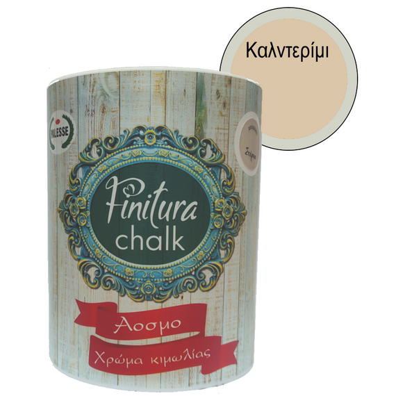 khroma-kimolias-aosmo-finitura-chalk-paint-palesse-750ml