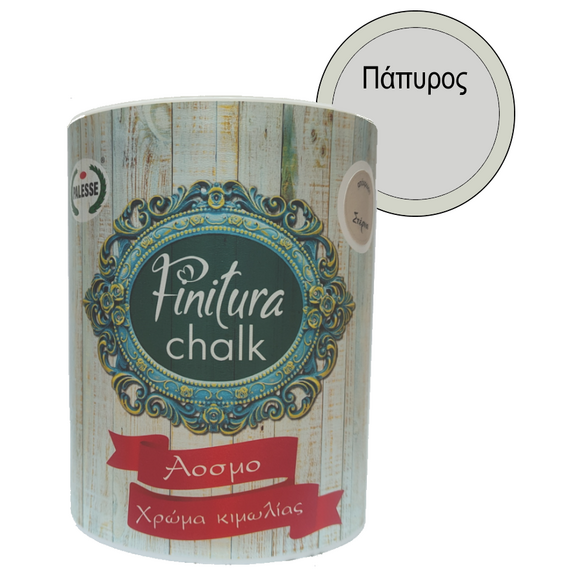 khroma-kimolias-aosmo-finitura-chalk-paint-palesse-750ml