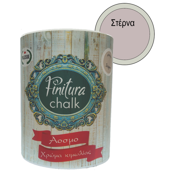 khroma-kimolias-aosmo-finitura-chalk-paint-palesse-750ml