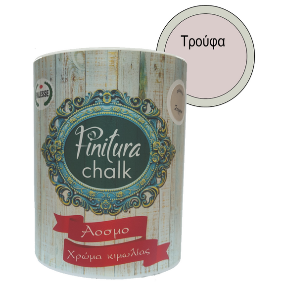 khroma-kimolias-aosmo-finitura-chalk-paint-palesse-750ml