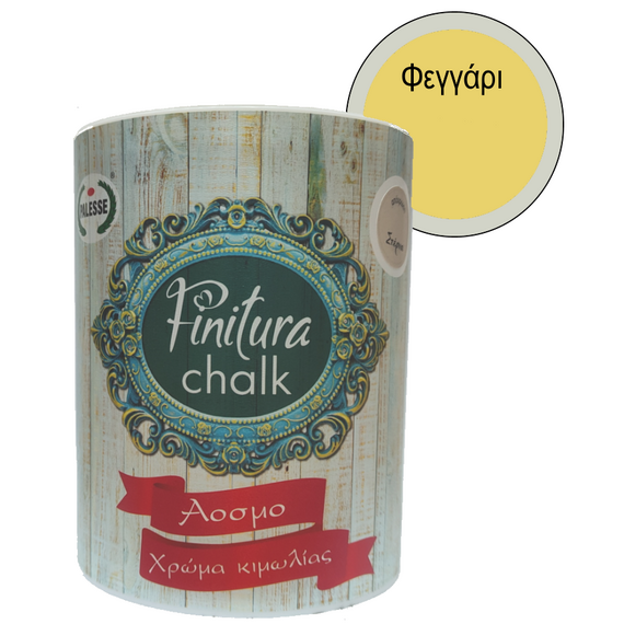 khroma-kimolias-aosmo-finitura-chalk-paint-palesse-750ml