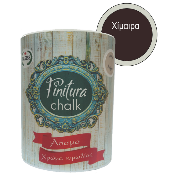 khroma-kimolias-aosmo-finitura-chalk-paint-palesse-750ml