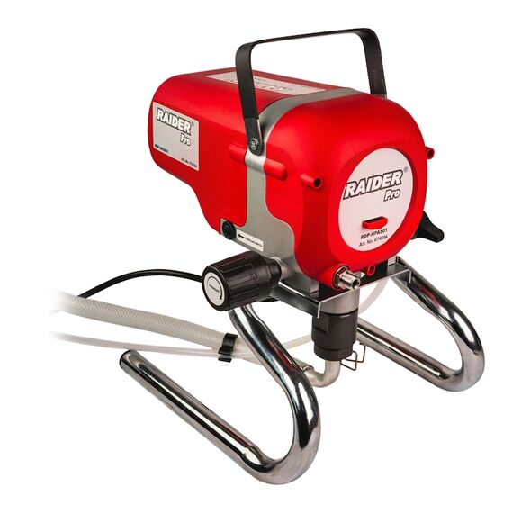 epaggelmatiko-pistoli-bafis-ilektriko-1200w-207bar-airless-sprayer-raider-rdp-hpas01-074204