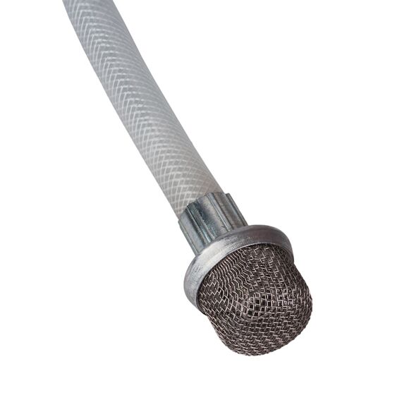epaggelmatiko-pistoli-bafis-ilektriko-1200w-207bar-airless-sprayer-raider-rdp-hpas01-074204