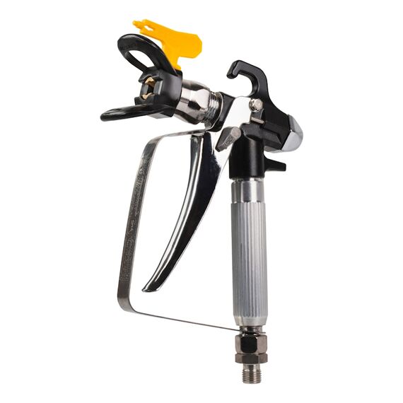 epaggelmatiko-pistoli-bafis-ilektriko-1200w-207bar-airless-sprayer-raider-rdp-hpas01-074204