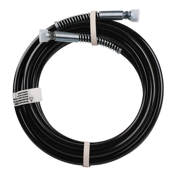 epaggelmatiko-pistoli-bafis-ilektriko-1200w-207bar-airless-sprayer-raider-rdp-hpas01-074204