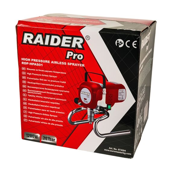 epaggelmatiko-pistoli-bafis-ilektriko-1200w-207bar-airless-sprayer-raider-rdp-hpas01-074204
