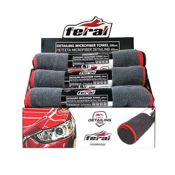 petseta-mikroinon-microfiber-pro-detailing-katharismoy-gia-amaksoma-30x40cm-rolo-3tmkh