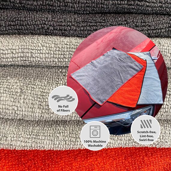 petseta-mikroinon-microfiber-pro-detailing-katharismoy-gia-amaksoma-30x40cm-rolo-3tmkh