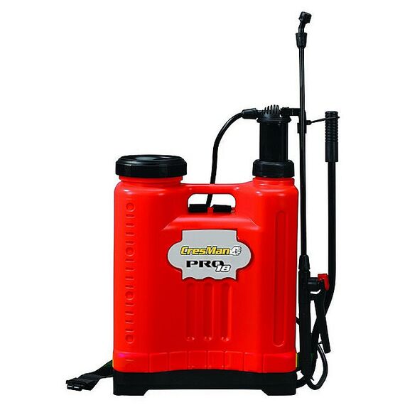 psekastiras-platis-18l-eniskhymenos-me-diplo-embolo-kai-piesi-5bar-cresman-pro18