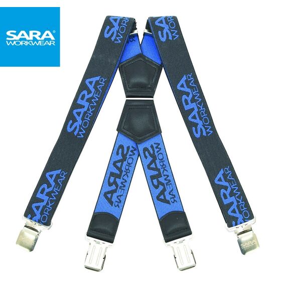 tirantes-ergasias-elastikes-rythmizomenes-mayro-mple-one-size-sara-workwear