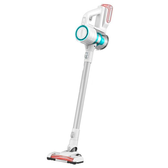 set-skoypakia-mpatarias-20v-me-2-mpataries-and-fortisti-total-tosli29832e
