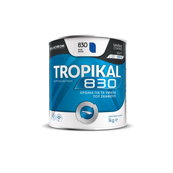 yfalokhroma-gia-ta-yfala-toy-skafoys-tropikal-830-1kg