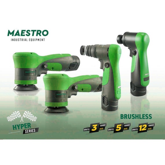 aloifadoros-mini-mpatarias-12mm-me-2-mpataries-and-takhyfortisti-maestro-mobi-75