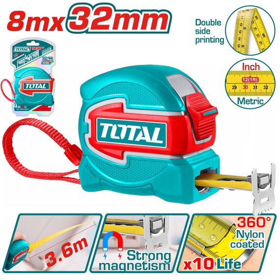 epaggelmatiki-metrotainia-8m-x-32mm-me-magniti-total-tmt80832