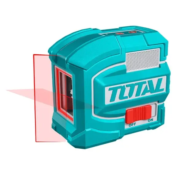 alfadi-laser-ayto-orizontioymeno-0-18m-me-magnitiki-basi-tll156503-total