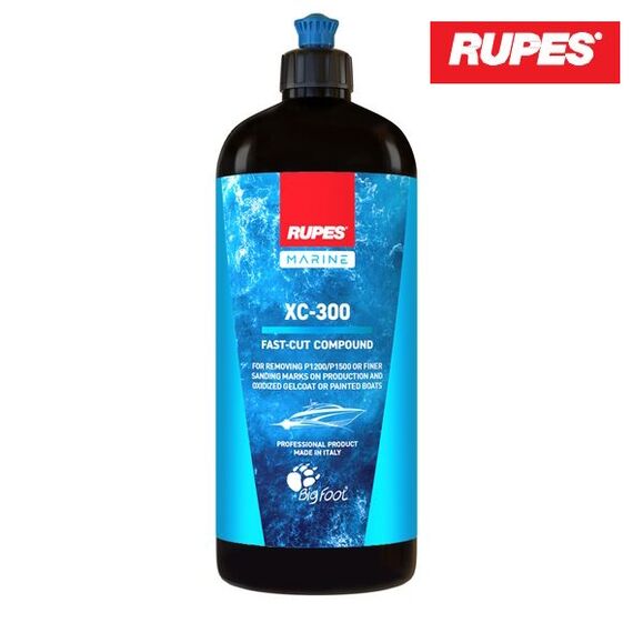 aloifi-grigoris-kopis-gia-lepta-simadia-leiansis-marine-xc-300