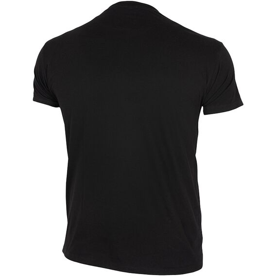 andriko-mployzaki-t-shirt-kalokairino-mayro-promacher-predatorandriko-mployzaki-t-shirt-kalokairino-mayro-promacher-predator