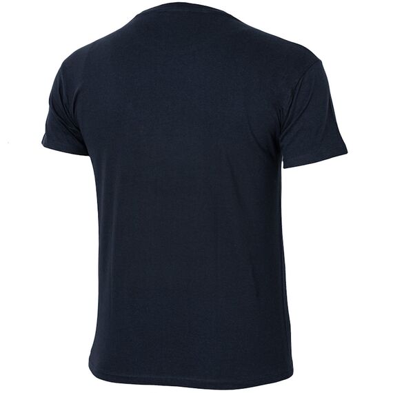 andriko-mployzaki-t-shirt-kalokairino-mple-promacher-predator