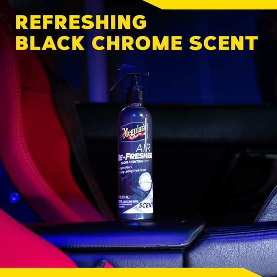 aposmitiko-and-aromatiko-aytokinitoy-se-sprei-me-aroma-khromioy-air-re-fresher-meguiars-237ml