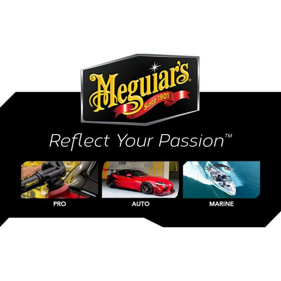 aposmitiko-and-aromatiko-aytokinitoy-se-sprei-me-aroma-khromioy-air-re-fresher-meguiars-237ml