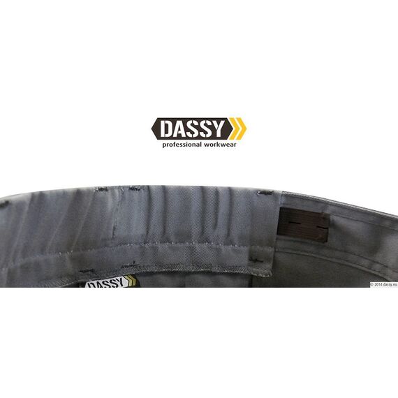 bermoyda-ergasias-dassy-bari-cement-grey